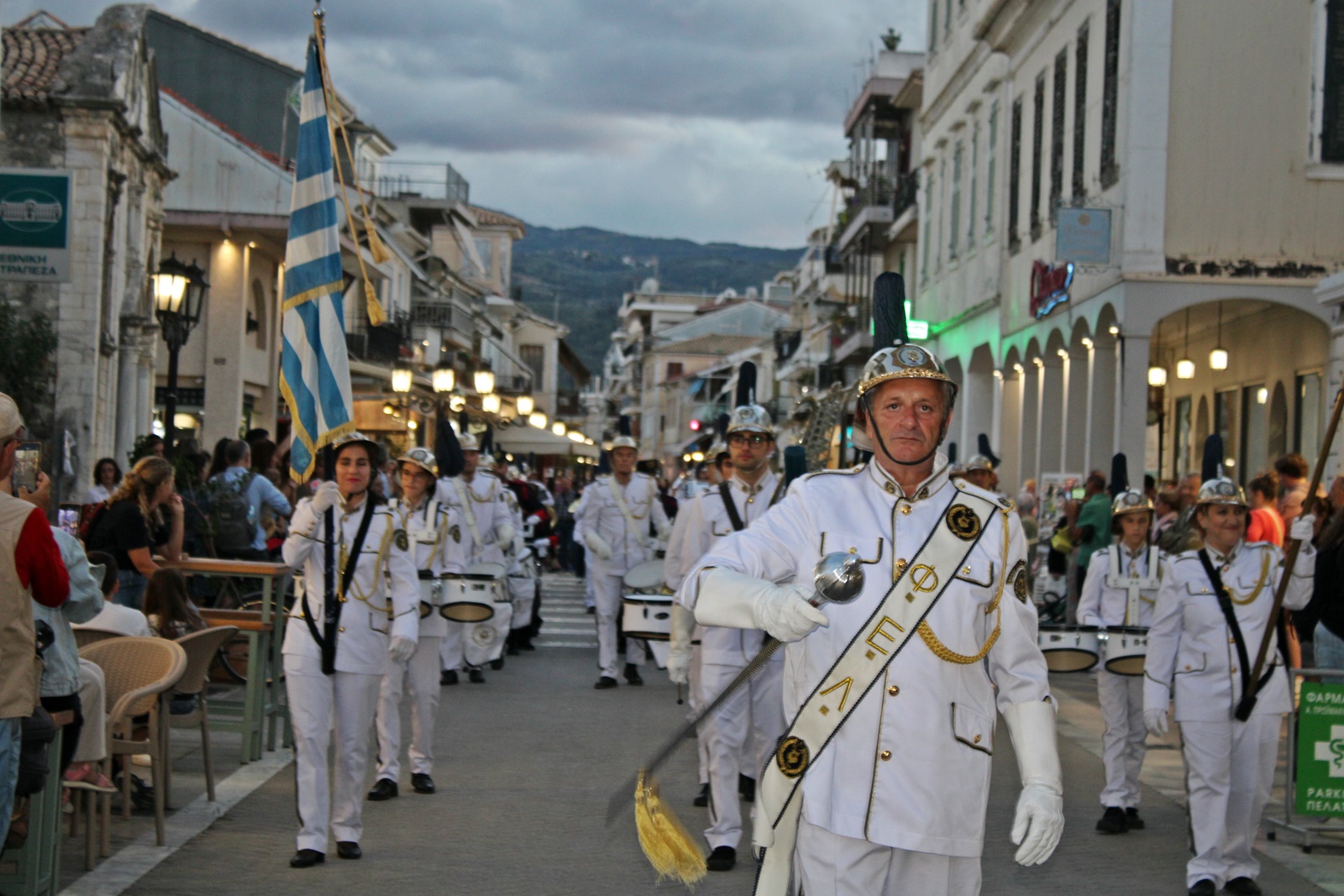 72_filarmonikes_lefkada