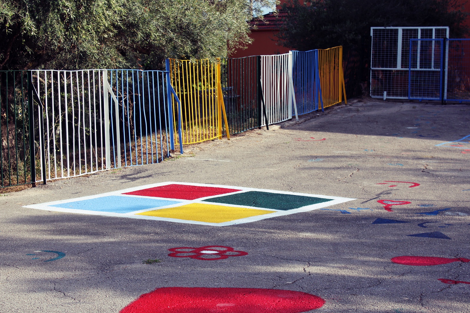 8_nipiagogeio_nikianas