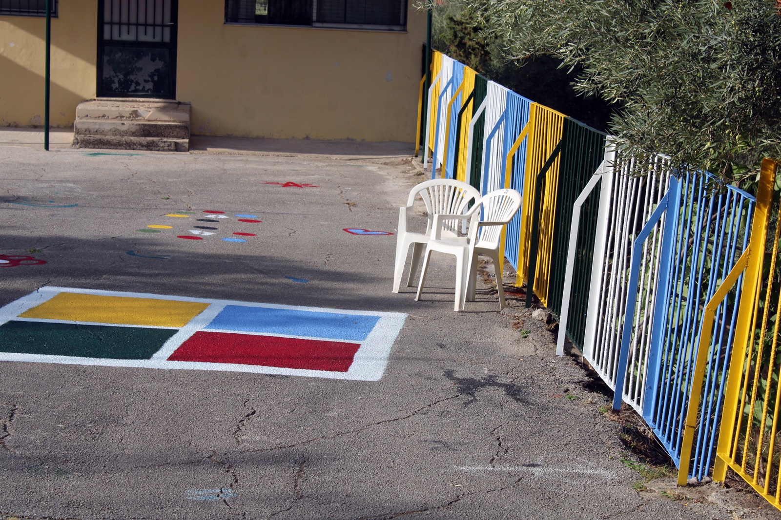 9_nipiagogeio_nikianas