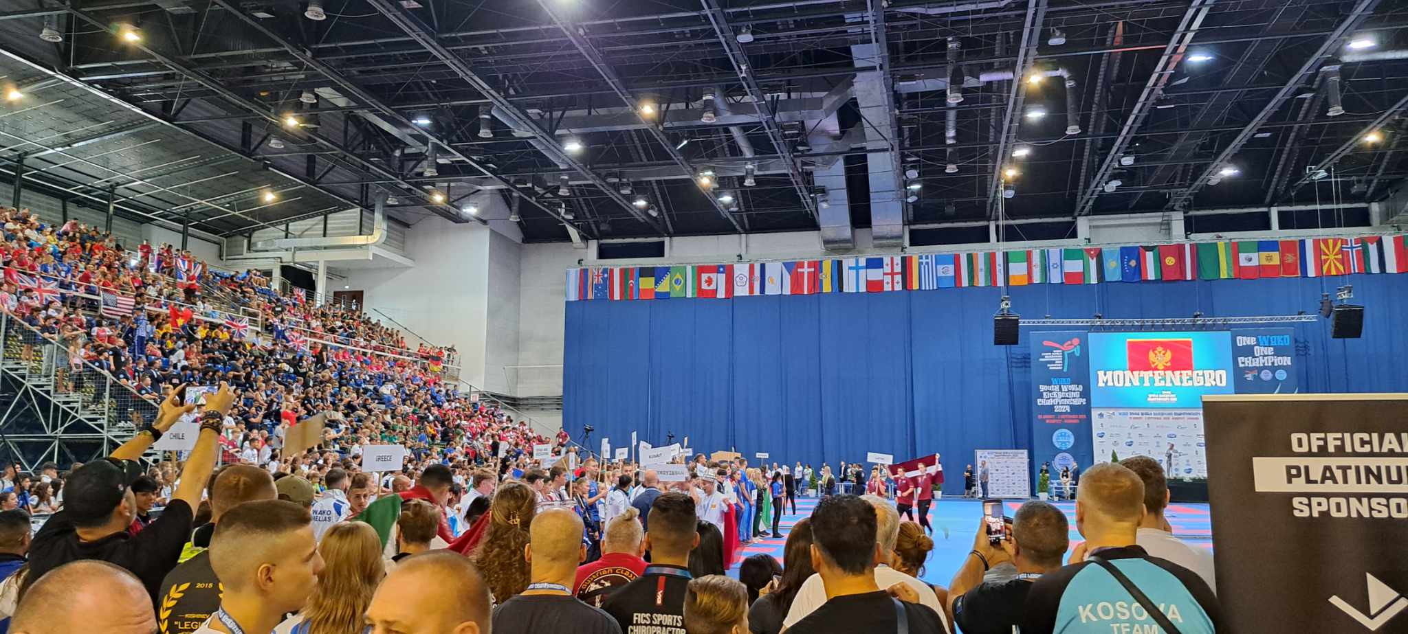 Messenger_creation_217DF27C-89FB-42CA-98F2-D7272891C447