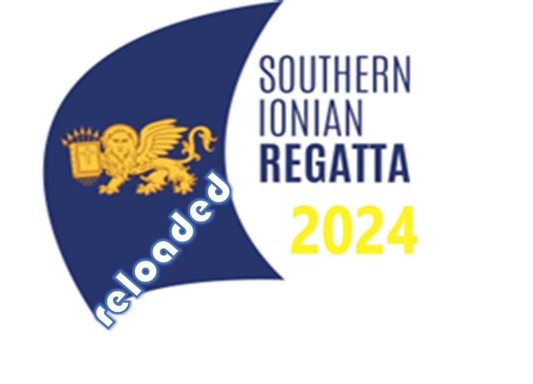 c7a1c52f-f1ba-4177-a51c-529e78133a88