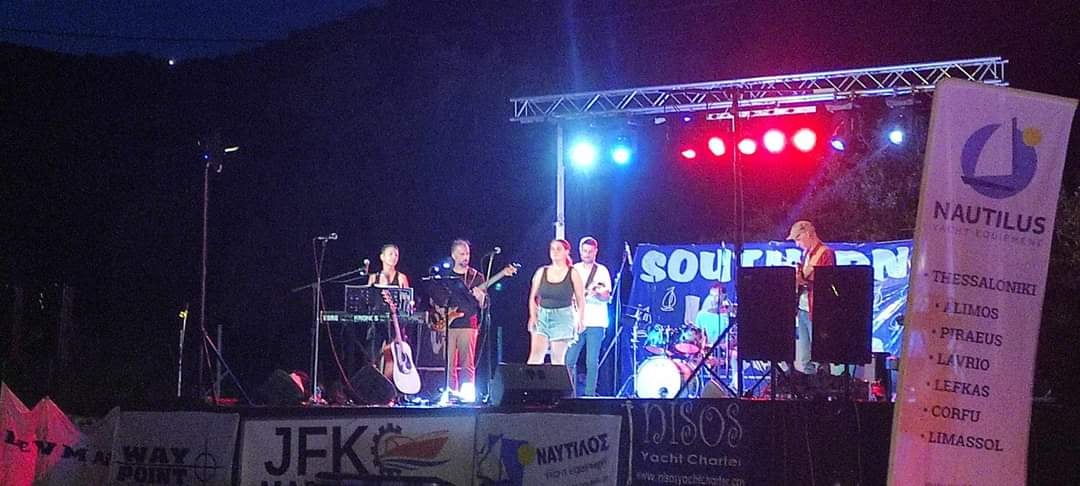 d764c882-745b-44f4-8554-41c2418896c0