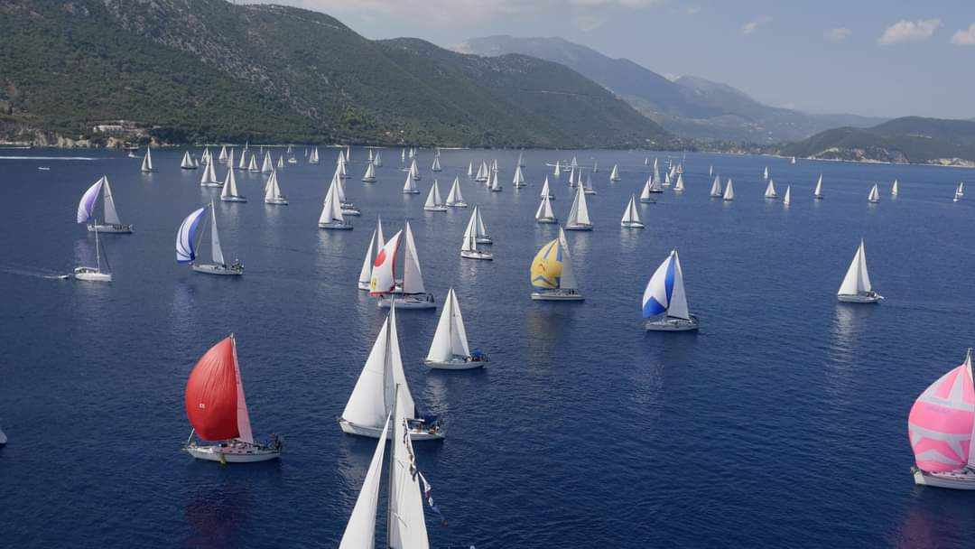 ff793d2c-e767-4807-b0b3-74ff01fe68ea