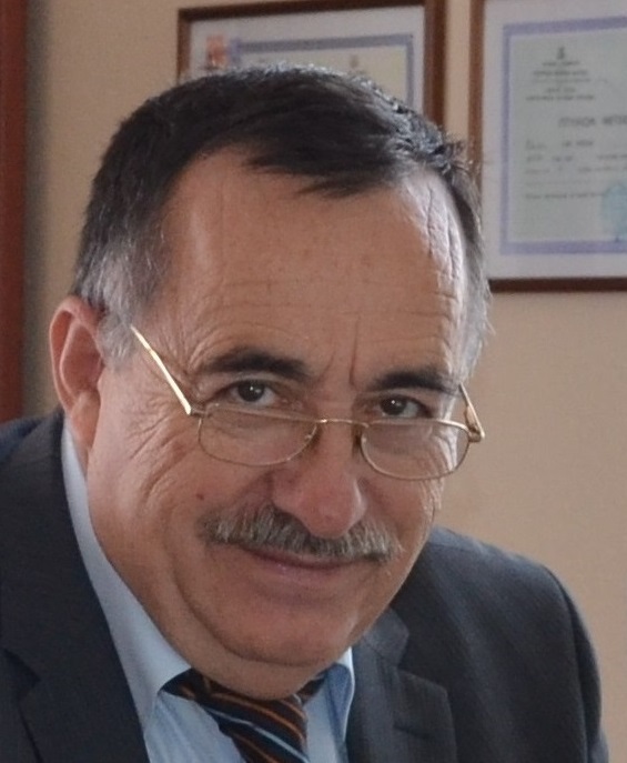 nikos_gazis
