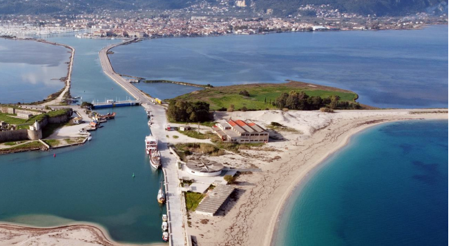 touristiko_periptero