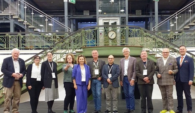 1_mouseio_alatos_polonia