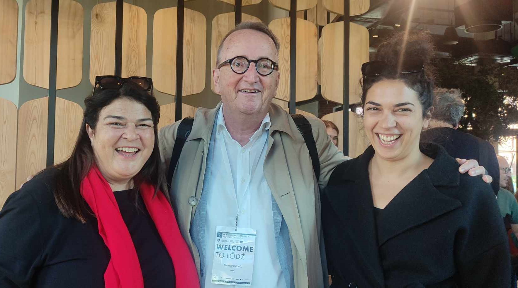 2_mouseio_alatos_polonia