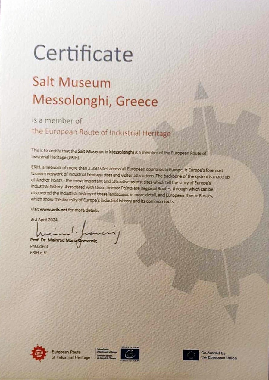 4_mouseio_alatos_polonia