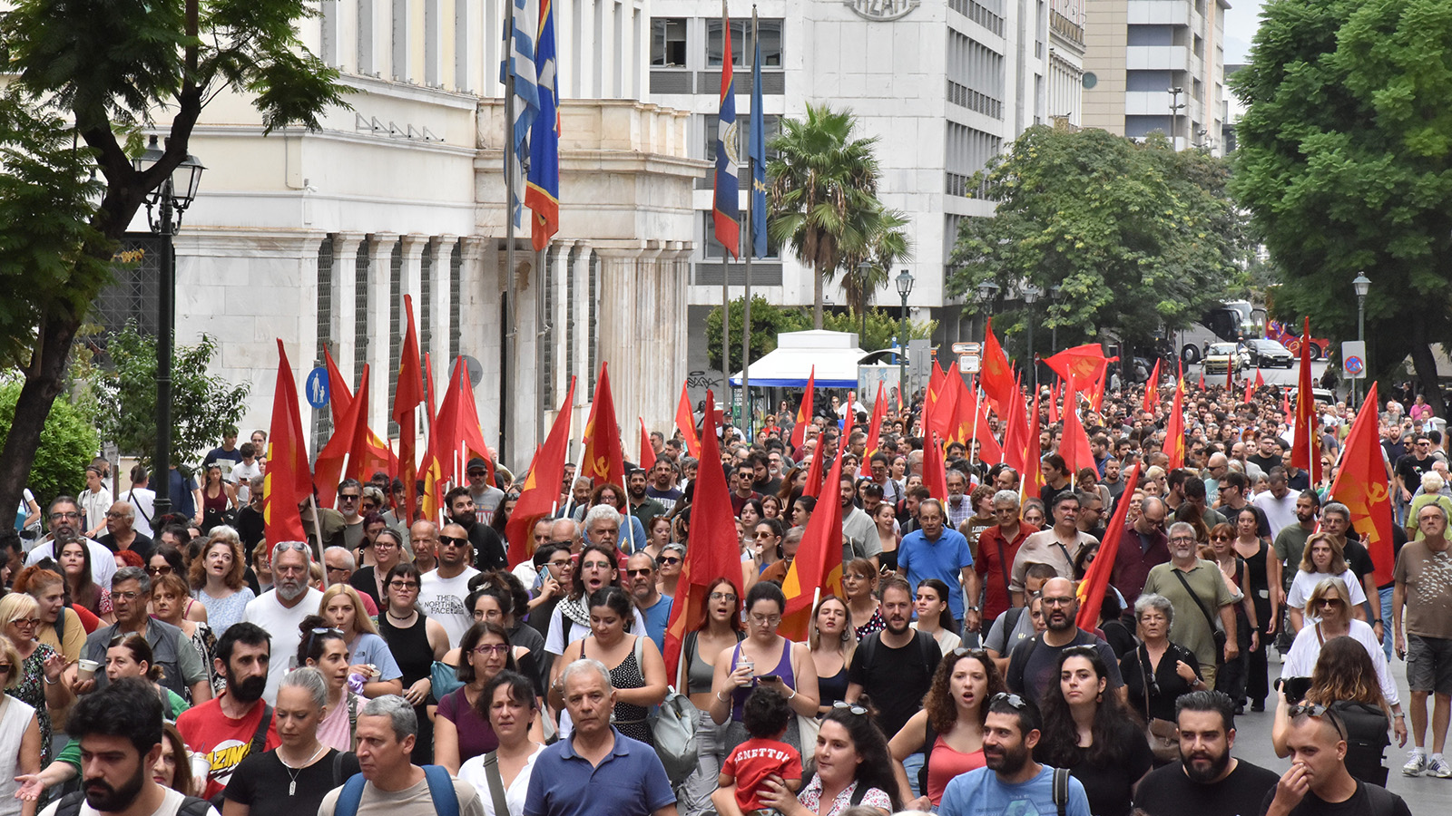 omonoia-palaistini-11