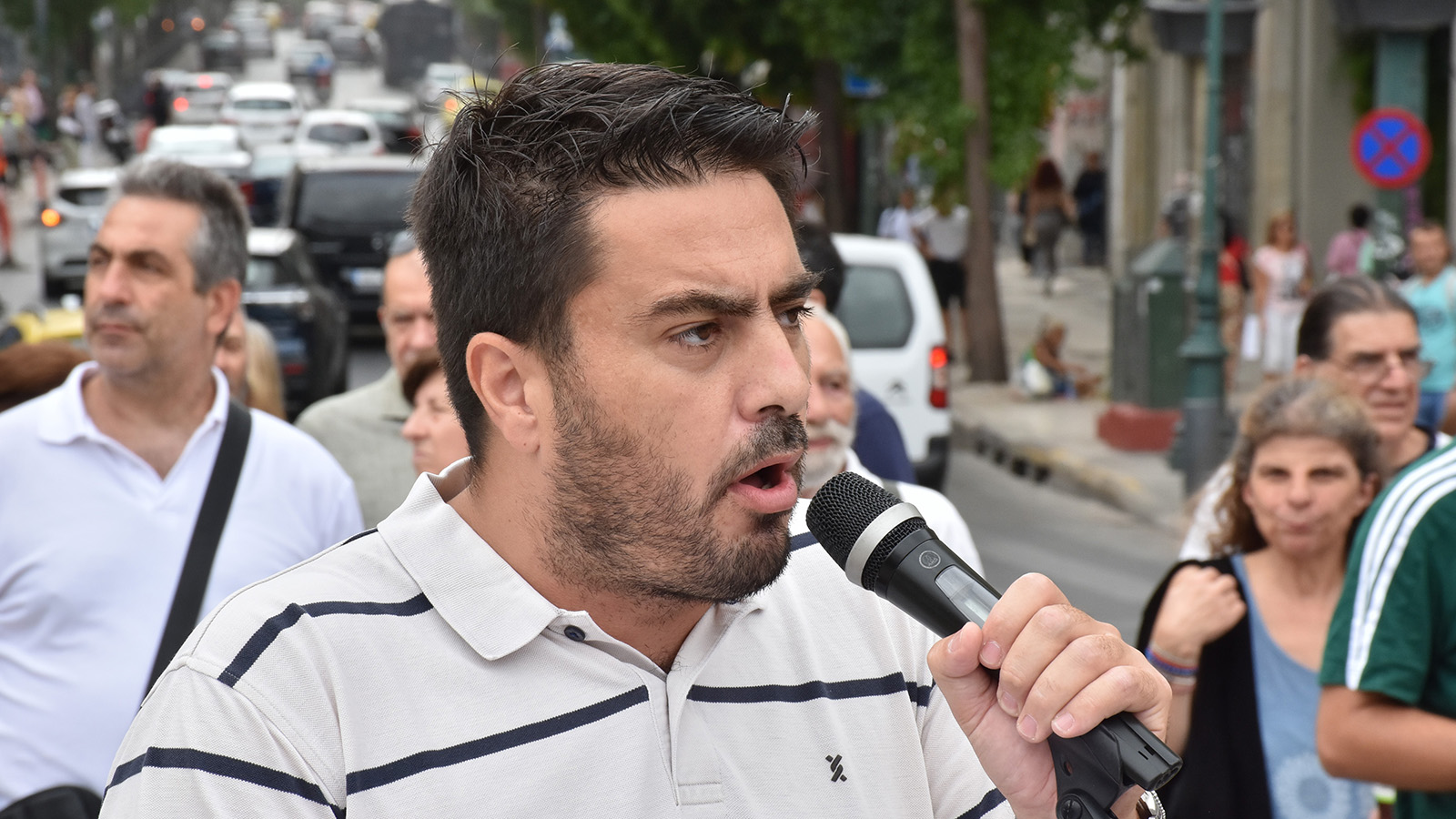 omonoia-palaistini-4