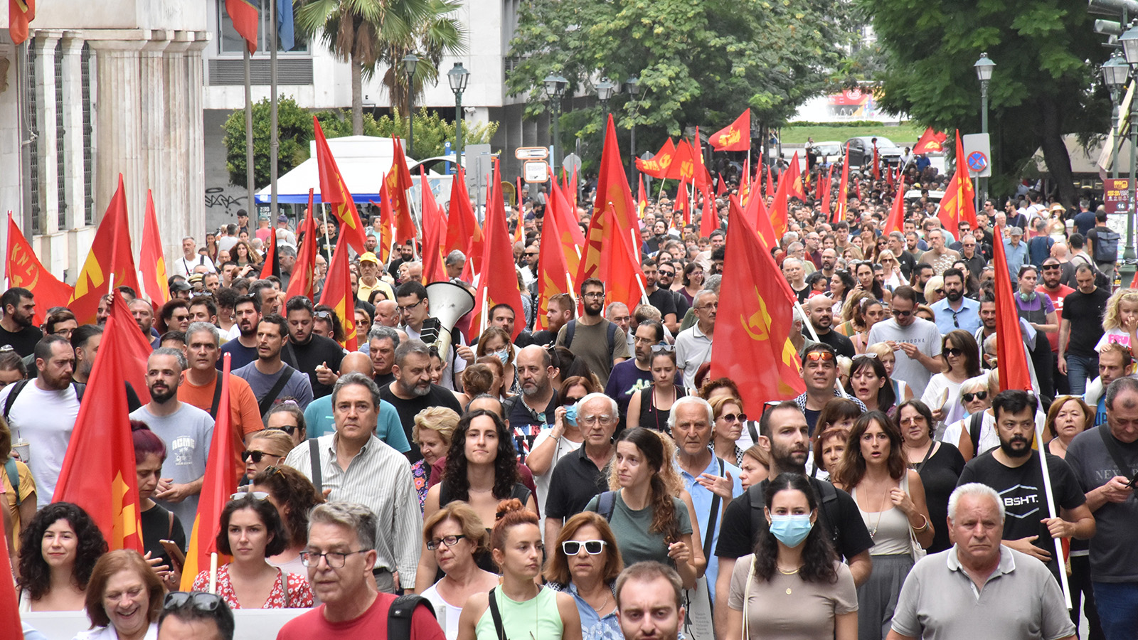 omonoia-palaistini-5