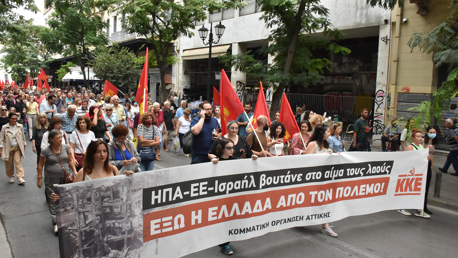 omonoia-palaistini-7