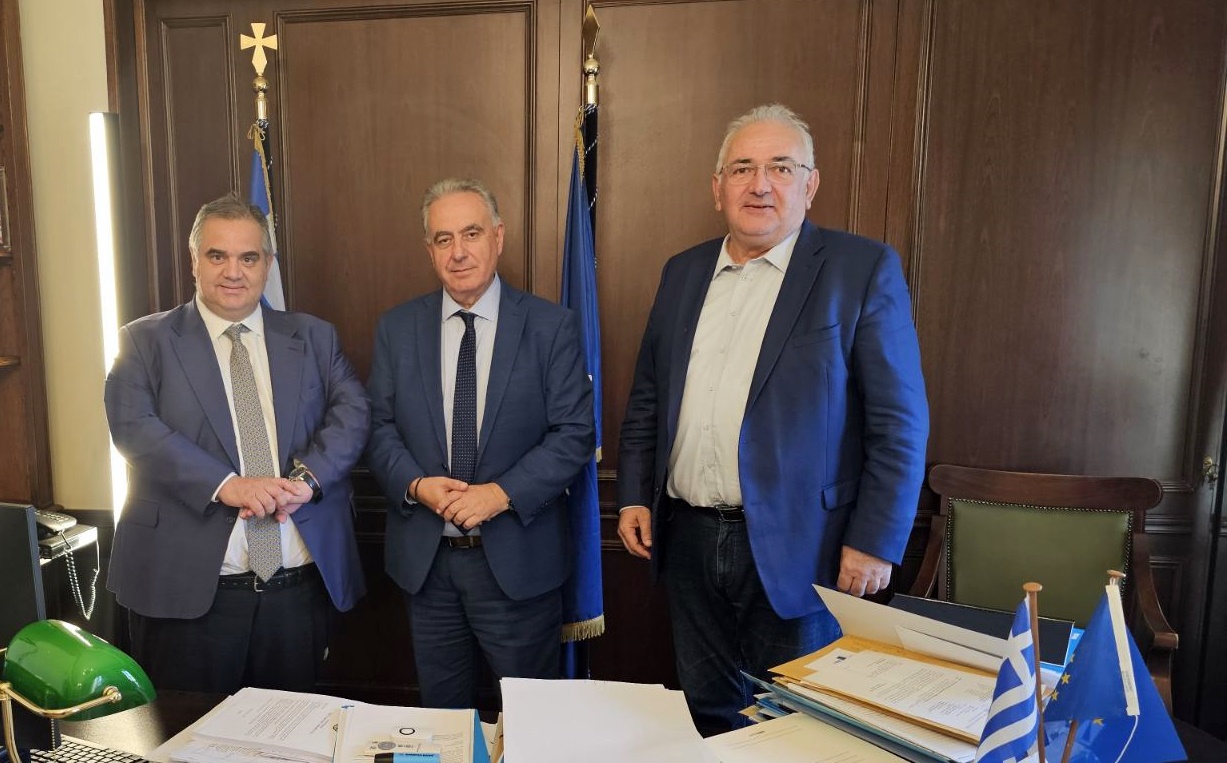 051124 ΥΠΕΣΩΤΕΡΙΚΩΝ