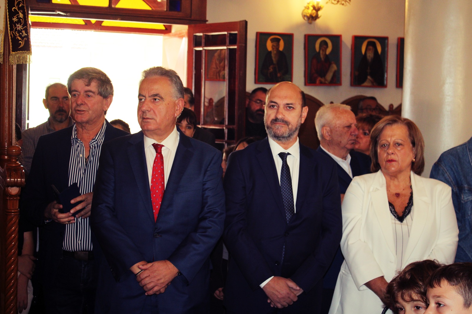 10_taxiarxon_karyotes