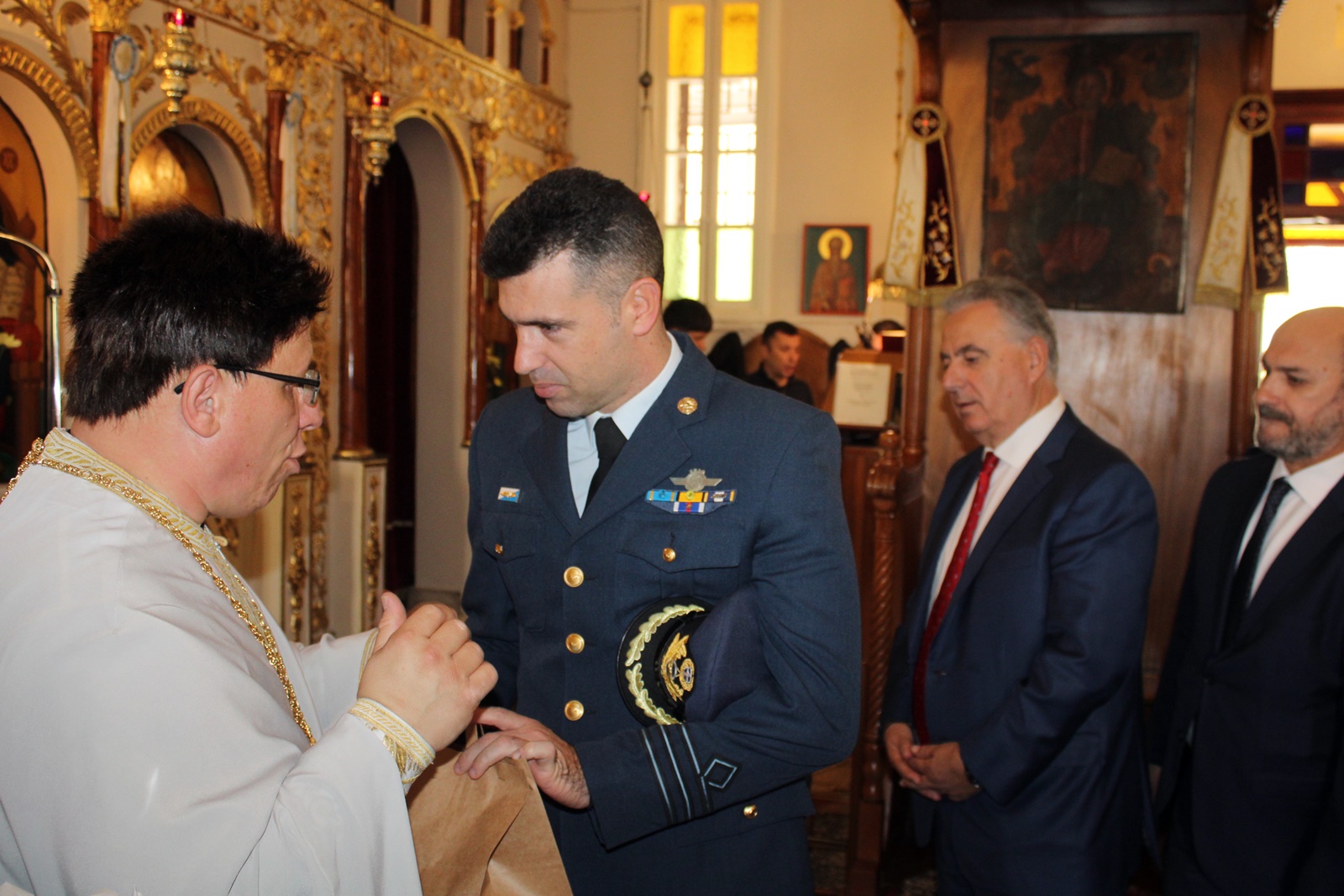 17_taxiarxon_karyotes