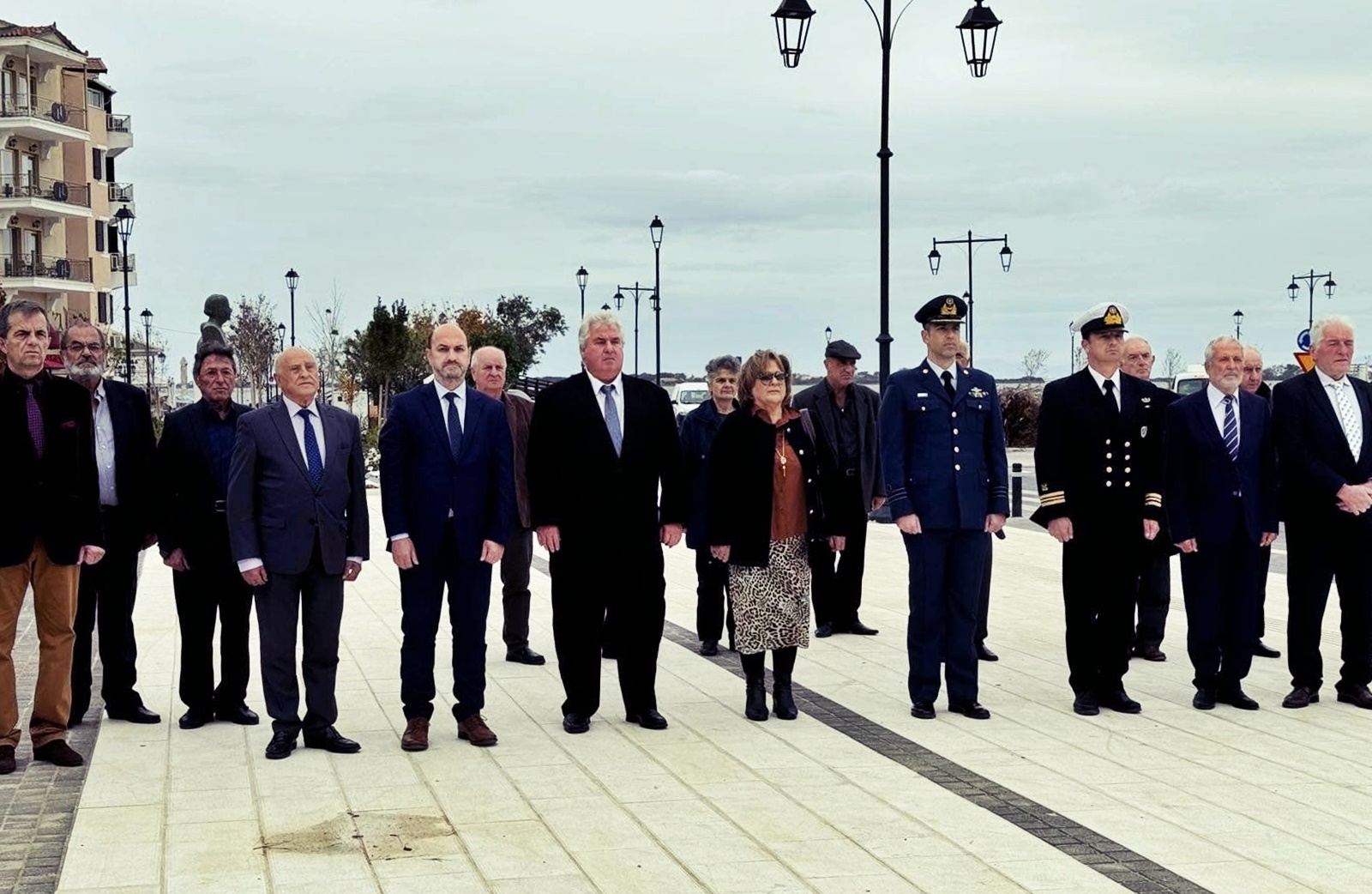 1_imera_enoplon_dynameon