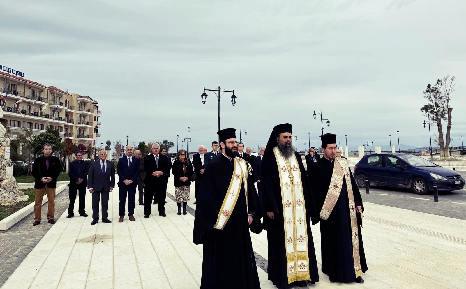 2_imera_enoplon_dynameon