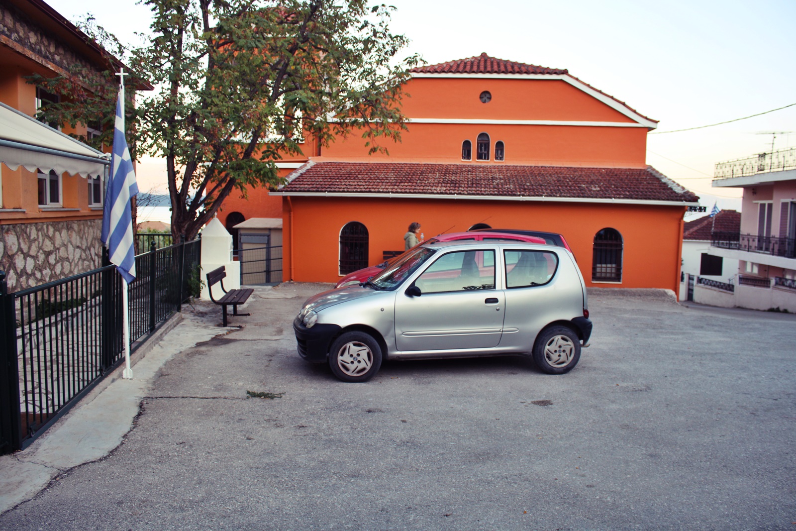 2_nipiagogeio_nikianas