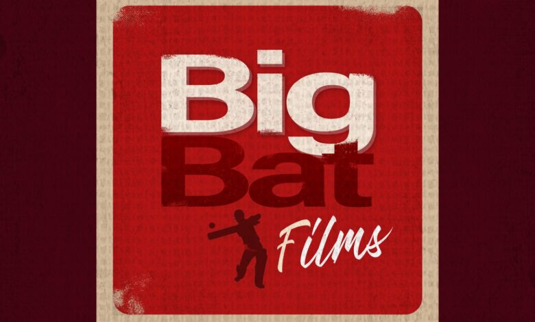 Big Bat Films