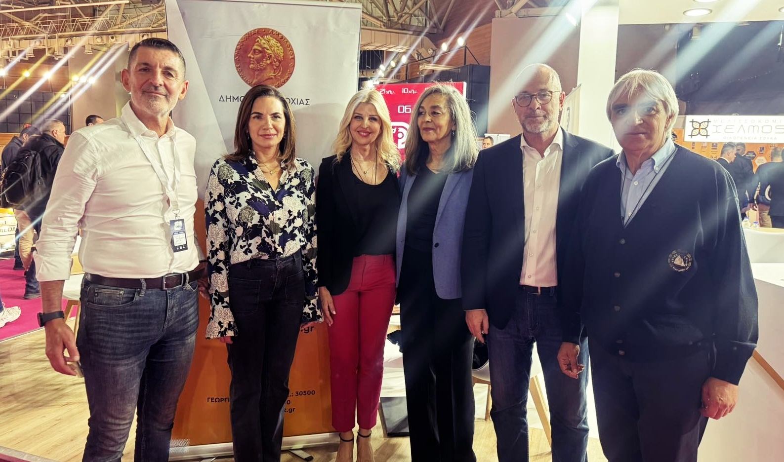 dimos_amfilochias_marathonios (2)