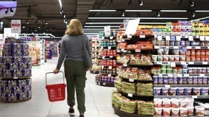 w20-151645w15120637w2690917w25101655