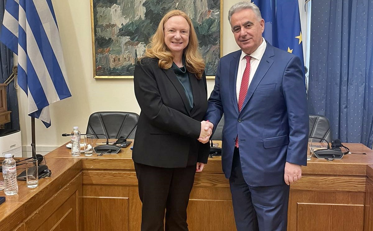 091224 ΑΥΣΤΡΑΛΙΑ 1