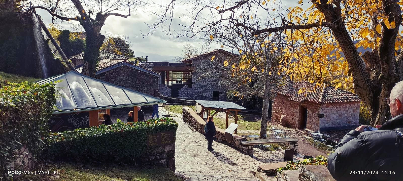 10_ekdromi_syllogos_skaroi