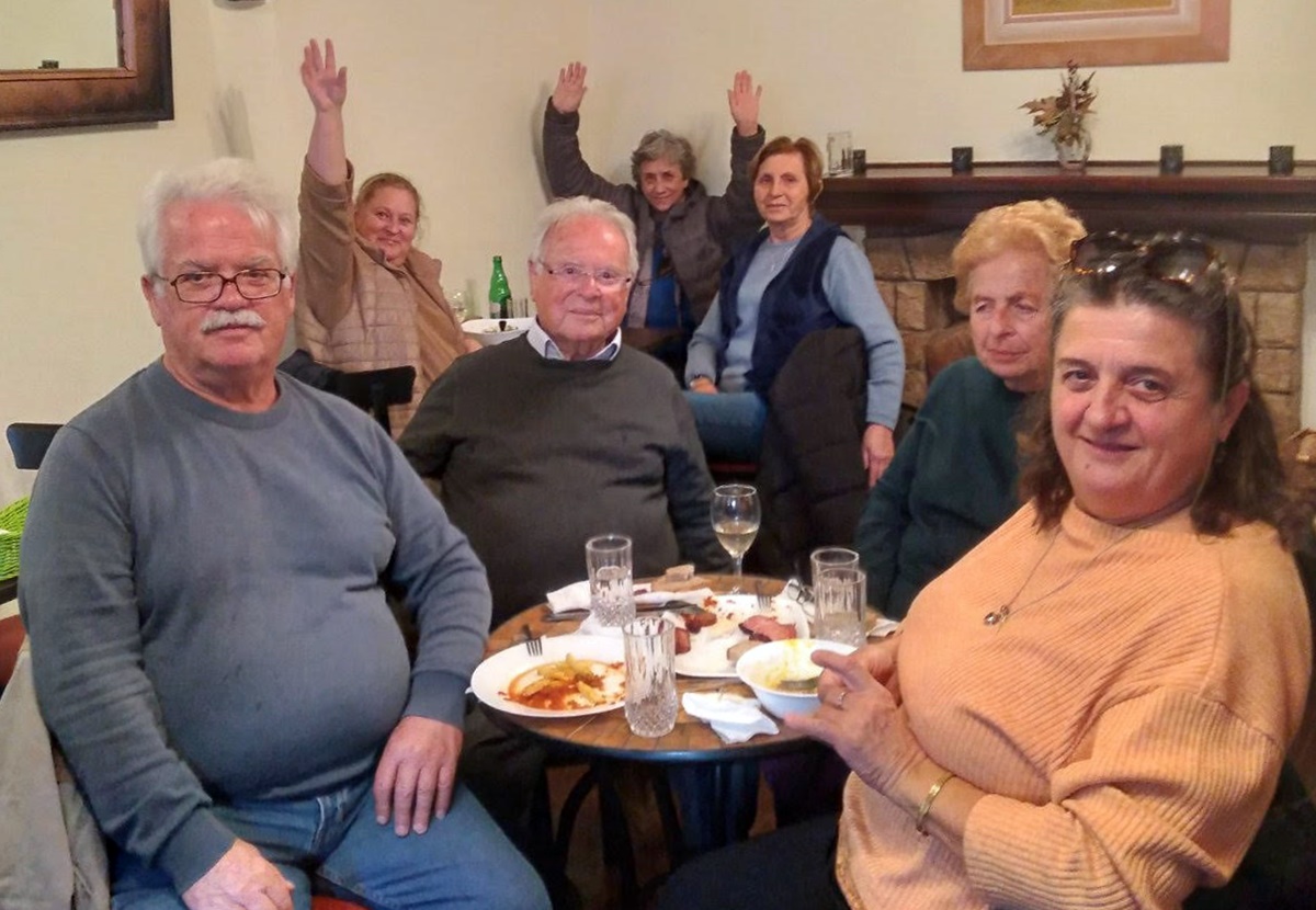 11_ekdromi_syllogos_skaroi