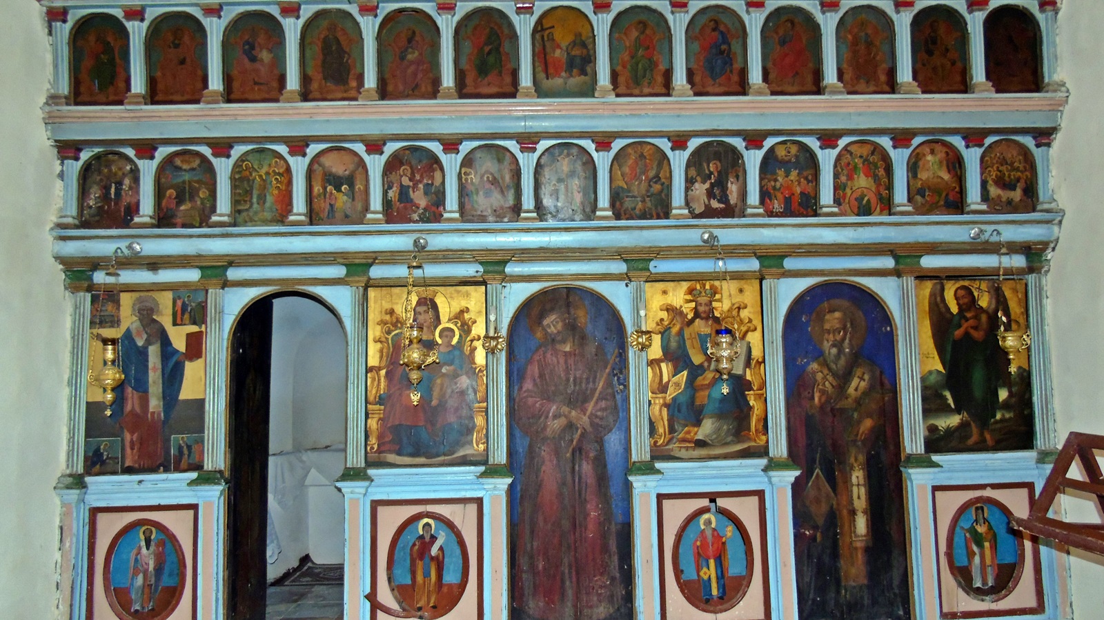 12_agios_spyridon_alexandrou