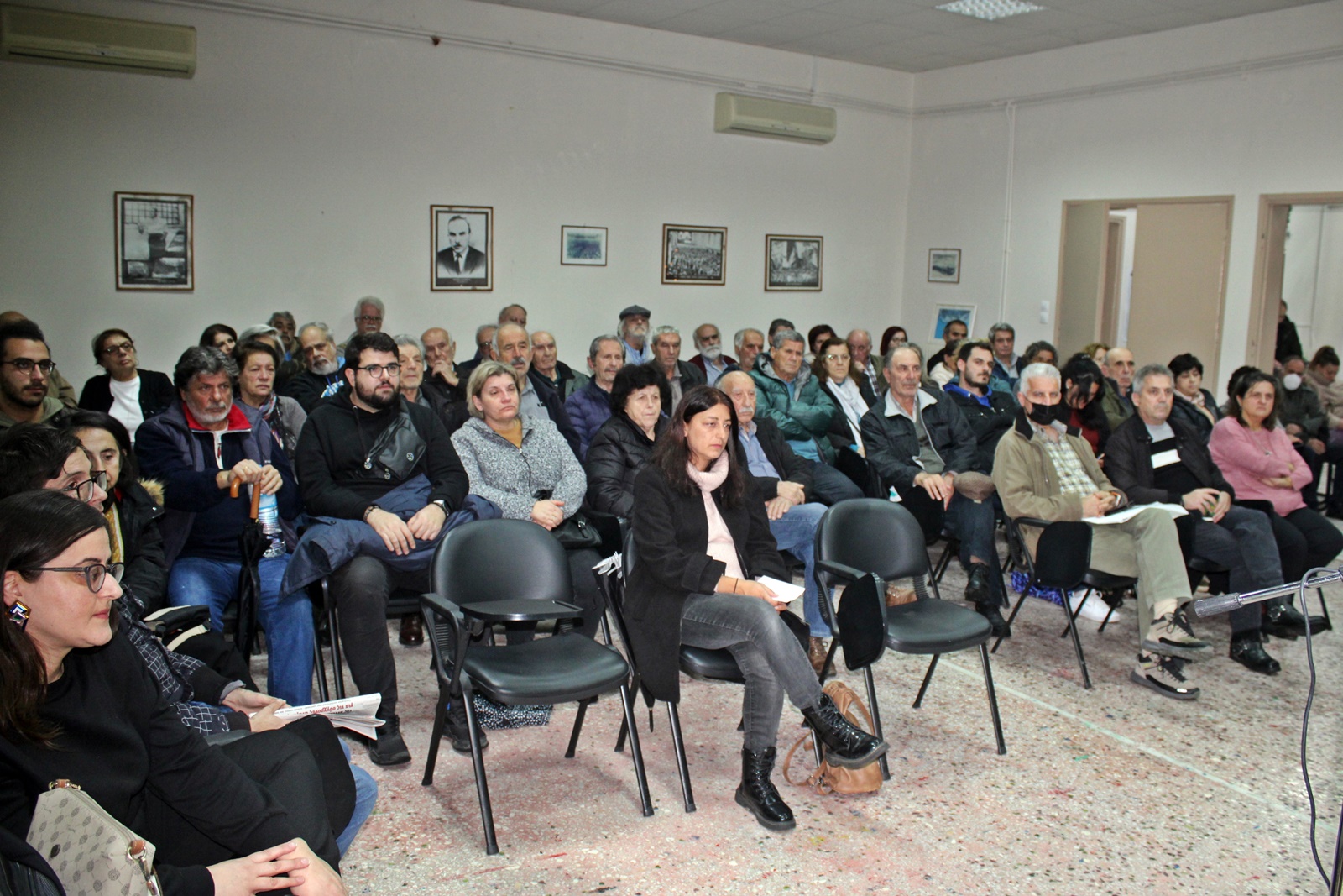 14_80_xronia_apeleftherosi_lefkadas