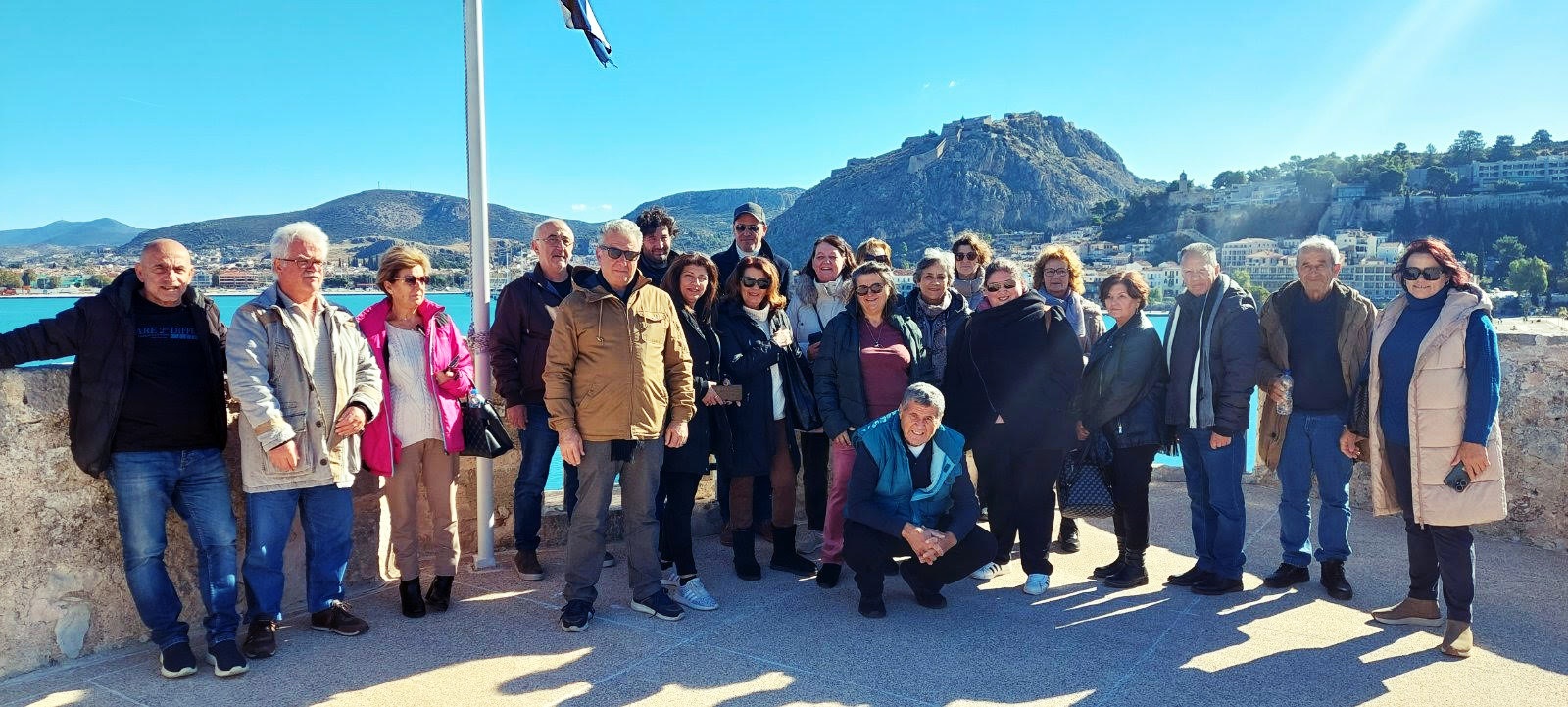 1_ekdromi_syllogos_skaroi