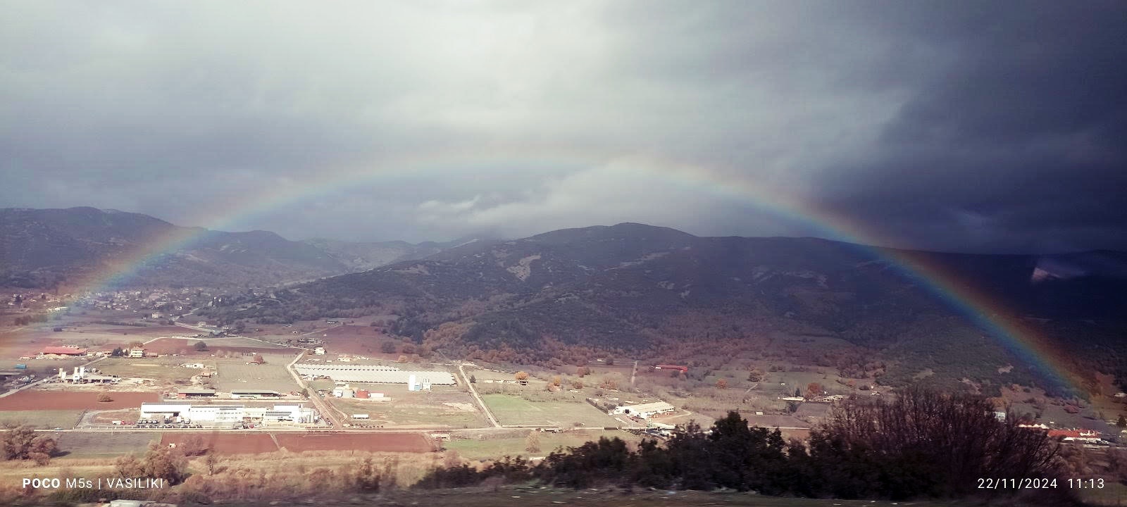 2_ekdromi_syllogos_skaroi