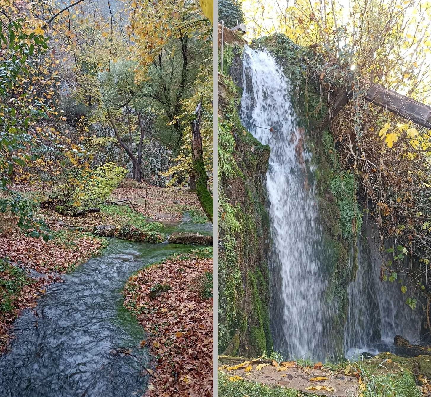 3_ekdromi_syllogos_skaroi