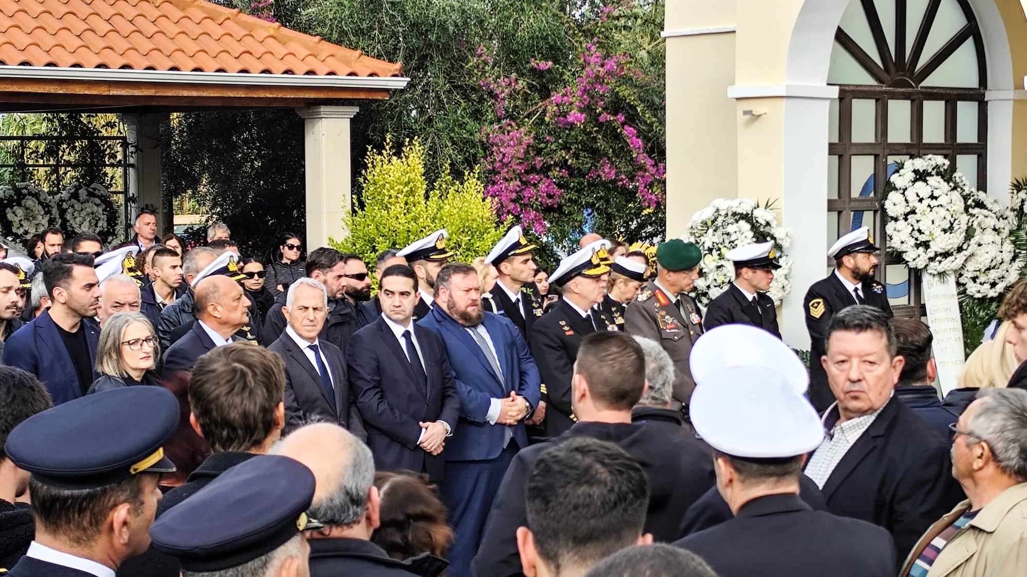 469104909_1102402021892058_4864607948052835050_n