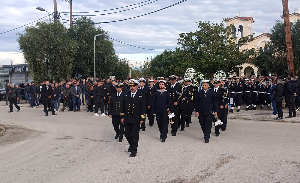 469183566_1102401715225422_6498373307334259484_n