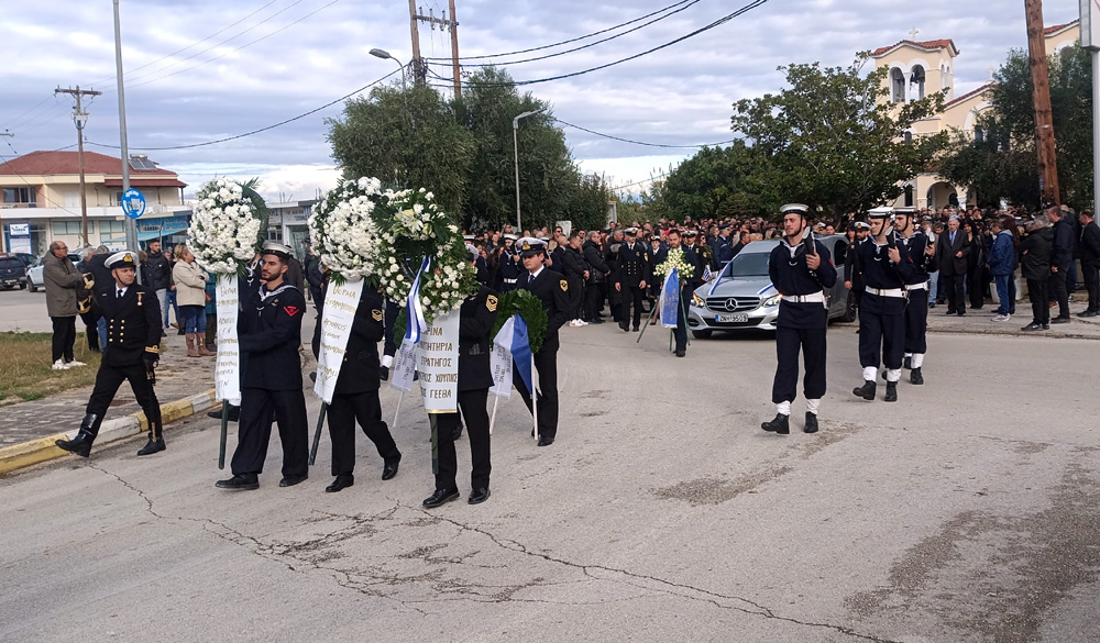 469323262_1102401341892126_4903165628390708414_n