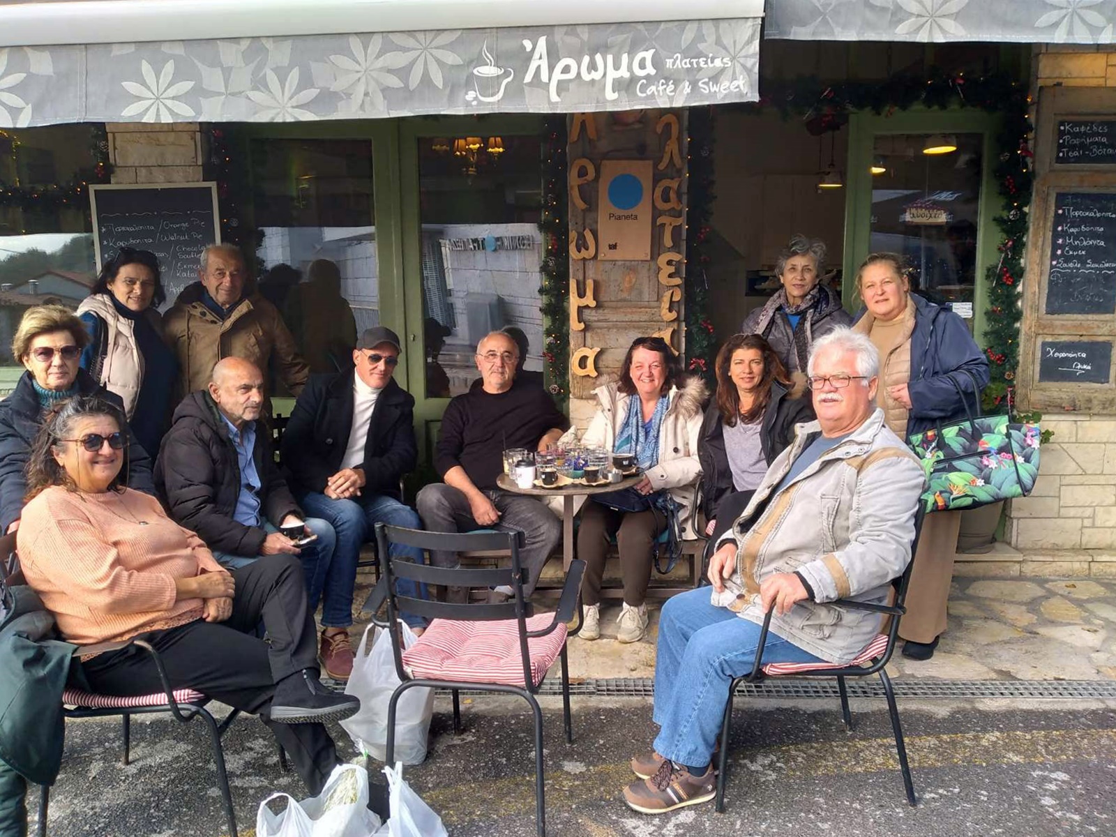 4_ekdromi_syllogos_skaroi