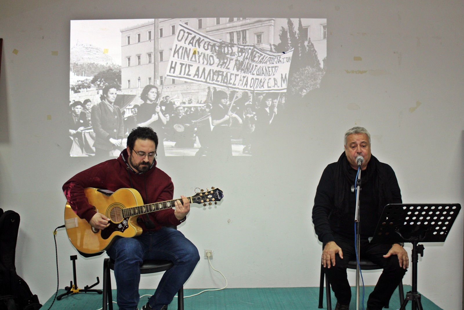 6_80_xronia_apeleftherosi_lefkadas