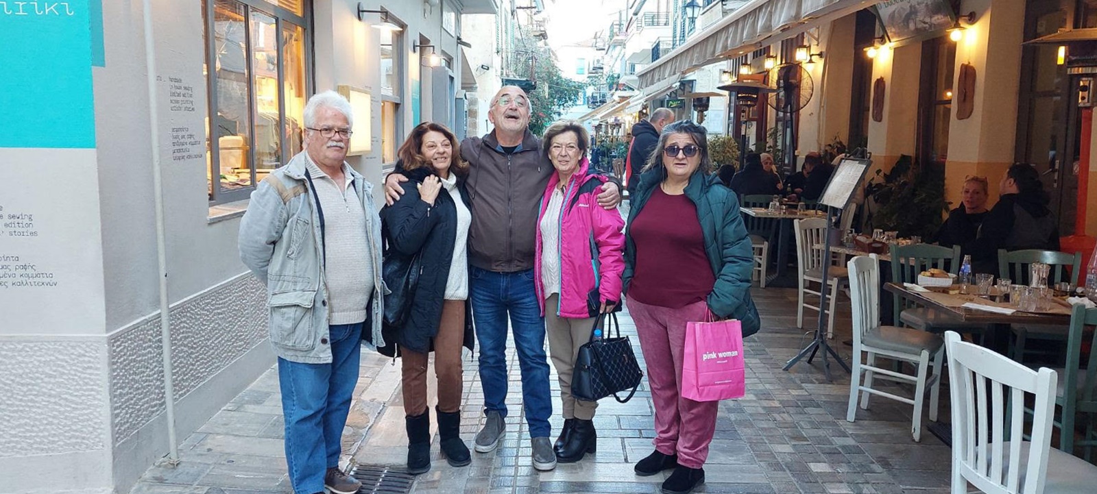 8_ekdromi_syllogos_skaroi