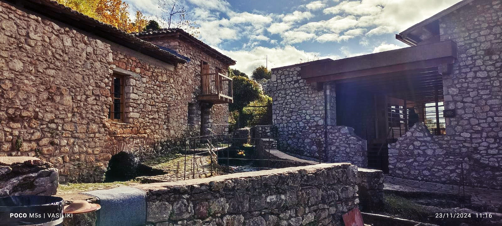 9_ekdromi_syllogos_skaroi