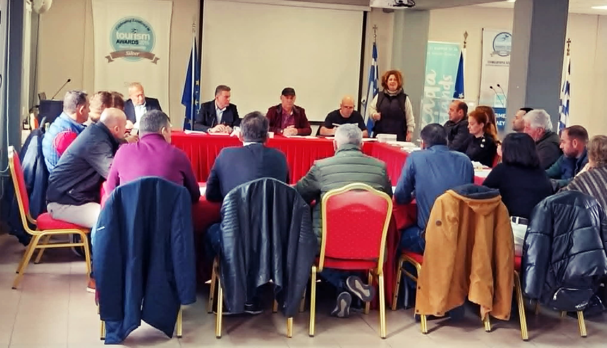 epimelitirio_dioikisi