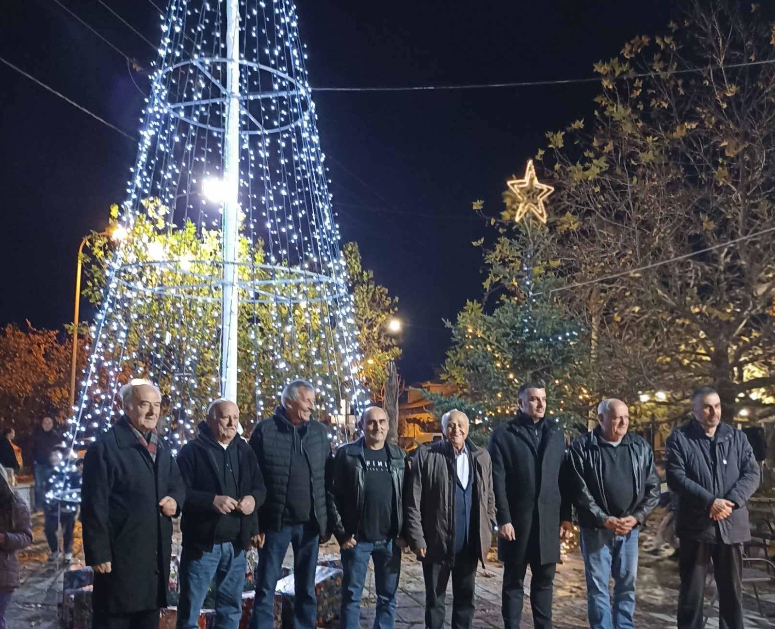 fotagogisi_dentrou_lazarata