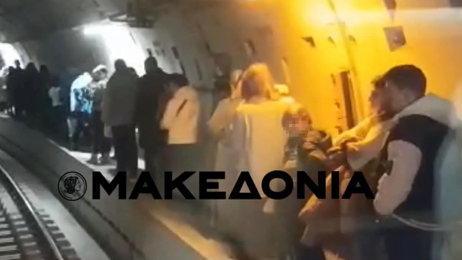 metro-thessalonikhs-02