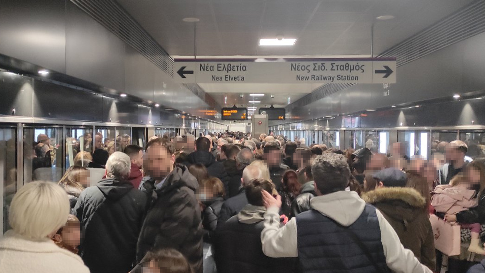 metro-thessalonikhs-03