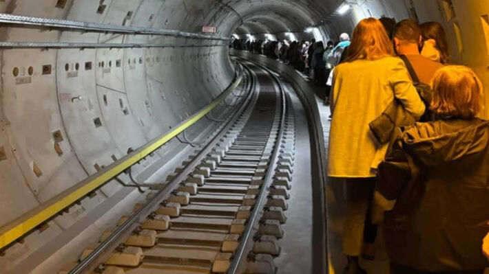 metro-thessalonikhs-04