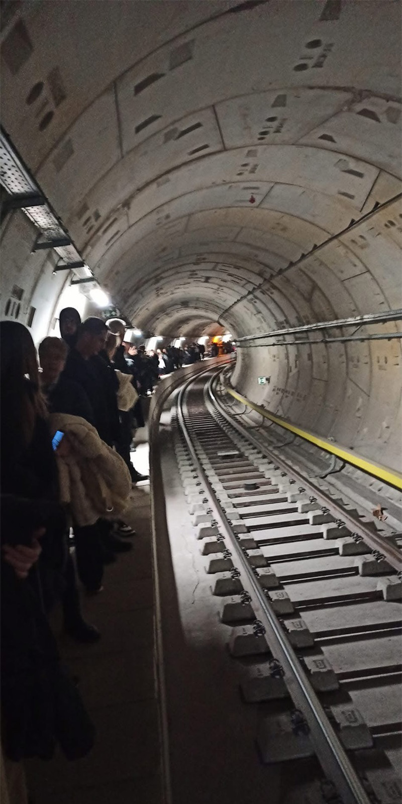 metro-thessalonikhs-05