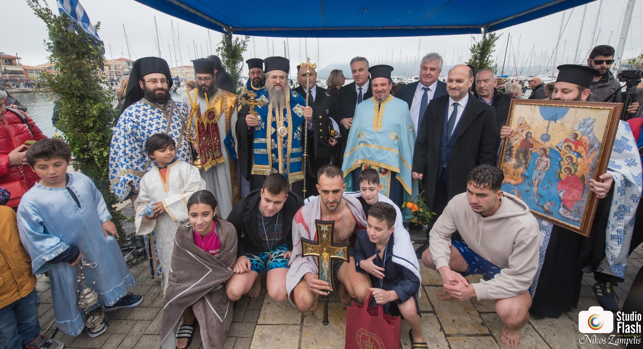 01_theofaneia_lefkada