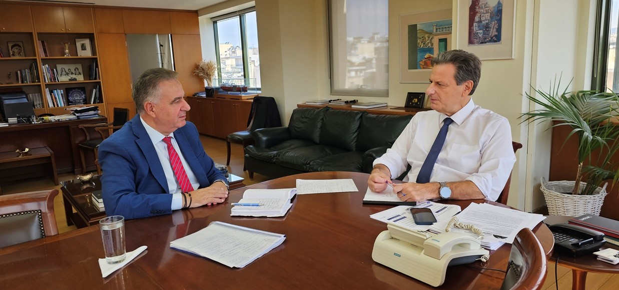 070125 ΦΟΡΜΙΚΟΥΛΑ ΑΛΙΕΙΑ 1