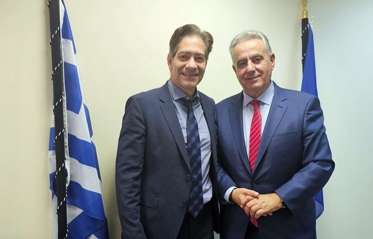 070125 ΦΟΡΜΙΚΟΥΛΑ ΑΛΙΕΙΑ 2