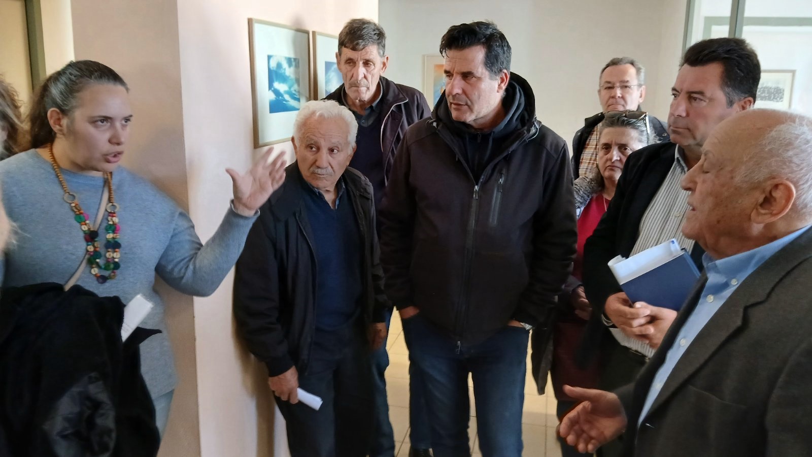 11_sygkentrosi_anepitirita